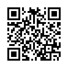 QR Code for bitcoin:3GyVTZA7qdvi4wPprdo72hBuL5eCcfc5Zp