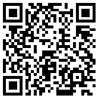 QR Code for bitcoin:3GyVaoKXRABiwJ7MSJ9a3MA64NDrzHDWgw