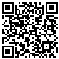 QR Code for bitcoin:3GyVrefnwuMs8D2RNfLzzTU5ZsHrWyn1VZ