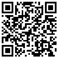 QR Code for bitcoin:3GyVvbGQZw2CLpXKuisQx13d7mUZKLh2Aj