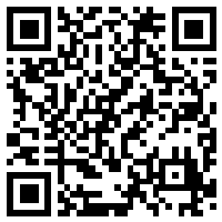 QR Code for bitcoin:3GyWSpYMs85RcgesV5zzfxGJa52jzyMBPx