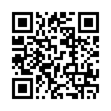 QR Code for bitcoin:3GyWkX1A6dE4SAynMA2cx54rdMp7s5ECdw