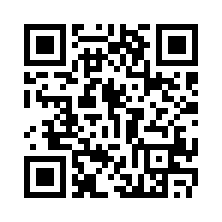 QR Code for bitcoin:3GyWnSTCSFrNPyutvnZGBUC8ic21pA3gCj