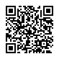 QR Code for bitcoin:3GyXMDBPEoKj2ytgquMg8XE7d6yphbbotX