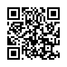 QR Code for bitcoin:3GyYHCRpyhySktM2m4FsbnFVf3NyRex6hG