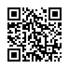QR Code for bitcoin:3GyYuhSNRCBA4T2uh8wLTgxmChUe2pzxro