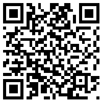 QR Code for bitcoin:3GyZecbT6RFb6y6kA2CTZFvhipm7rtdAqR