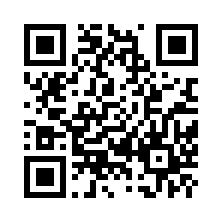 QR Code for bitcoin:3GyaVuDMaJwEghpm5ZRVfCDKPC7KDd8ZgD