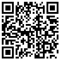 QR Code for bitcoin:3GybAVHTUSw5RHgKPZaw8Z7isNdoqoRBsL
