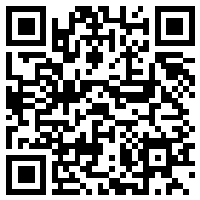 QR Code for bitcoin:3GybCFkuXh7RZRXxSJPvSTM34khXuubBZ3