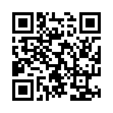 QR Code for bitcoin:3GybGguRWBA2MudNXePgwnB1siWxuVTgZH