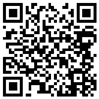 QR Code for bitcoin:3GybSNwVWEhwxwkoRMq1MeGAtf7vnteFNk