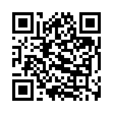 QR Code for bitcoin:3GybTG8Zu65UFSbPH35F5TKBp4LuMc4tDL
