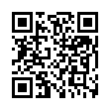 QR Code for bitcoin:3GybTSJTguCg1rLPitwrpsFS6CEtxkL84H