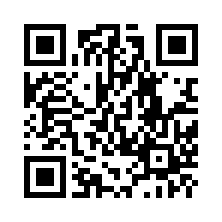 QR Code for bitcoin:3GybdFBnSLM8MBJuEdAUzoZjM1nGicYvQ7