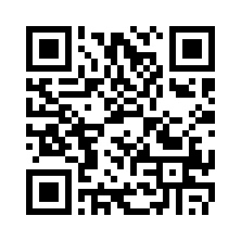 QR Code for bitcoin:3GybrPXp7dcHBb5RDdiv9YecKjXvc8HLUT