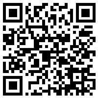 QR Code for bitcoin:3Gyc9KqymfUJxdPX6djCi4pc8BiBtUJ2av