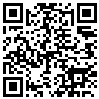 QR Code for bitcoin:3Gyc9df2invGaATf1GCuf2SiLriUXanZSp