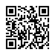 QR Code for bitcoin:3GycUGpiX2Lvwn6AXGecZLY248WJ1YegLL