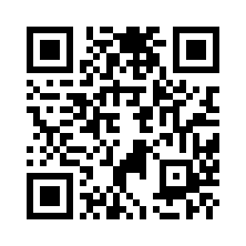 QR Code for bitcoin:3Gyd7SK7CsKDMNeFd5JFNjRHc5SR7t5HtP