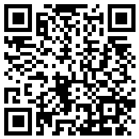 QR Code for bitcoin:3Gyf8VdQgLTfWTnyT4sR4rDFNSr7wyoChA