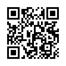 QR Code for bitcoin:3GyfPgYbLr6fioUGzroPdeGYc3HSunjhSf