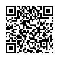 QR Code for bitcoin:3Gyff5FW2uEHLNjEKc3JYXGYY8AnGtEBUk