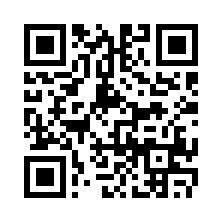 QR Code for bitcoin:3Gyguw5RNPwAddyjPTWexpBJz6tygDJhmF