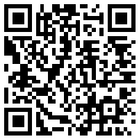 QR Code for bitcoin:3Gyh5wP3moDrdtfSneGLRCtmen5CvGkEDq