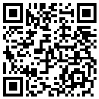QR Code for bitcoin:3GyhKoHiMD4MPwSzR4XMUTBNDUgF7or53M