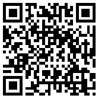 QR Code for bitcoin:3GyhLEwqdWsCPE2abZL1557doDK58yTENN