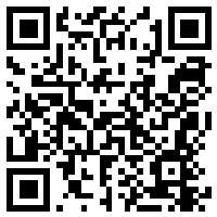 QR Code for bitcoin:3GyhTaDJFXLcDHSRjcLMRFiVcfvcbi2nvZ