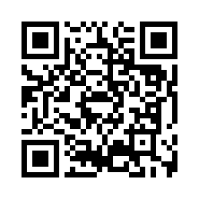 QR Code for bitcoin:3GyhnWygUTh3FxfgCodU3Bs6F2Qv3Fafc9