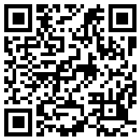 QR Code for bitcoin:3GyionDBob78pJs1sM5KXxDrTkrFbKnmTh