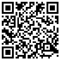 QR Code for bitcoin:3GyjX6QU57GJpcBLEFAquqz64KLVbDecP2