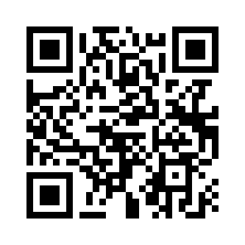 QR Code for bitcoin:3Gyk7t4LEeo2KWxrHMtdAS8uUkVWQuaSyG