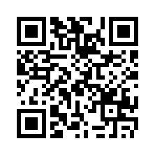 QR Code for bitcoin:3GymokKfJAYmEnXSqcHDM7FpthNFKdhS5q