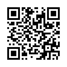 QR Code for bitcoin:3GyneEov9xGrY82WwSrZxSbXeaHHG2vPy6