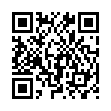 QR Code for bitcoin:3GyoaKYSPhKAfynBmQ47vXkf6UJVU4jerR