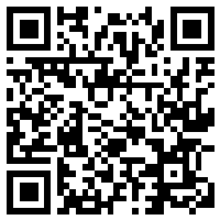 QR Code for bitcoin:3GyossR2ABwpQi1JPBkeSv4pVV2bNieZ8G