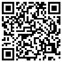 QR Code for bitcoin:3GypWVZddwhyeWEUUS2EprjkmzTCmL3fu1