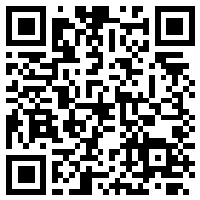 QR Code for bitcoin:3GyrjWJD5YbPWMLnoYuLGFDNE6qWDYHxoS