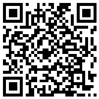 QR Code for bitcoin:3GysqqDPDYf7n5Wt4nXBmFxL9FJsR7Eikf