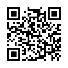 QR Code for bitcoin:3Gyth3ZdNVZoL4AYgEJqaMFf5CsZW8t3Xk