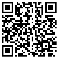 QR Code for bitcoin:3GyufqzdeDUqtpRCS1Sac1NGcFrWSjUxmh