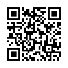 QR Code for bitcoin:3GyvM8qV291bFMiRZvAXes46K8weQMyHTz