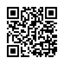 QR Code for bitcoin:3GyvZmCou8mpmopf4pAM2mYoWyWLRpVdCy
