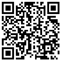 QR Code for bitcoin:3GyvapkhLH6EpDGMQ7QSHemC5N2ESd7X4P