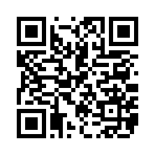 QR Code for bitcoin:3GyvdHcbaXNFw5n4PezvExgG9LToiq5GH5