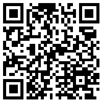 QR Code for bitcoin:3GyvfDYnhpE9b4dXaWEYczAPFtZF1zvr8M